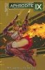 APHRODITE IX REBIRTH VOL 01 TP [9781607068280]
